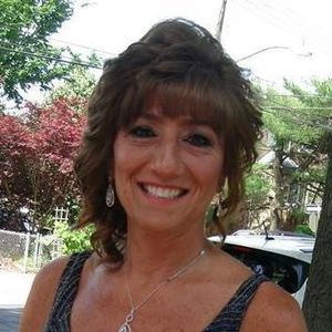 Meet your Posher, Annamarie